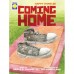 Happy Home Series (3 Books)